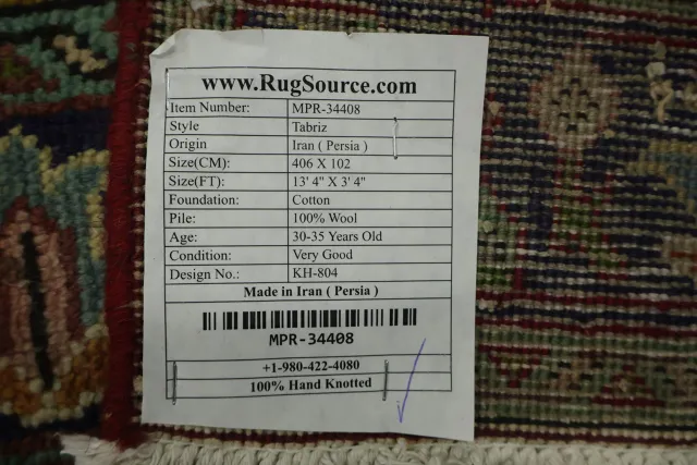 https://image-static-obj.rugsource.com/small/165993_3237108_f52c9a1e.jpeg