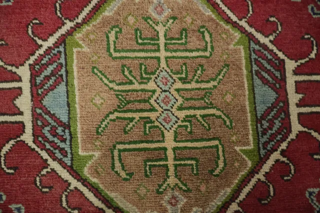https://image-static-obj.rugsource.com/small/165993_3237113_6941e396.jpeg