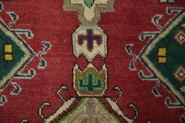https://image-static-obj.rugsource.com/small/165993_3237114_38bb37c3.jpeg