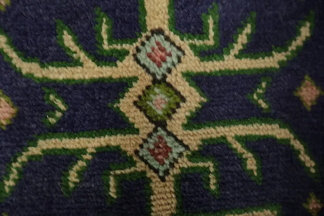 https://image-static-obj.rugsource.com/small/165993_3237116_1fe844c3.jpeg
