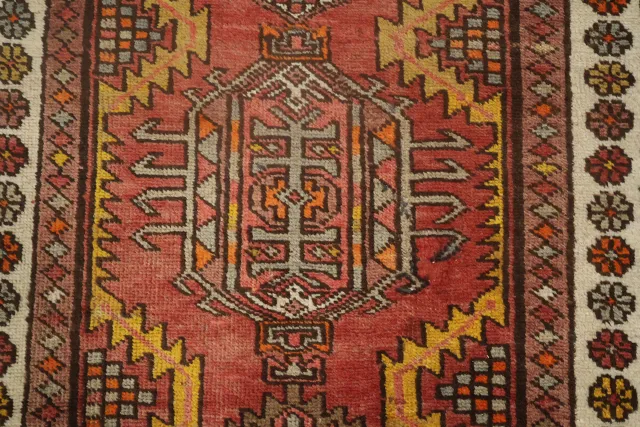 https://image-static-obj.rugsource.com/small/165994_3379551_f5f958b8.jpeg