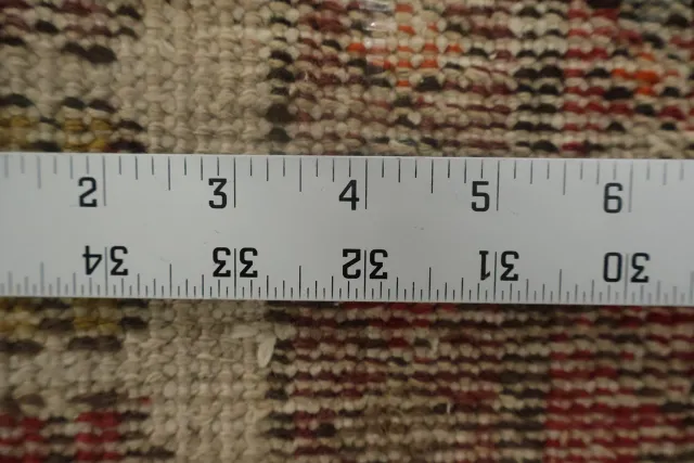 https://image-static-obj.rugsource.com/small/165994_3379565_7b2c55d4.jpeg