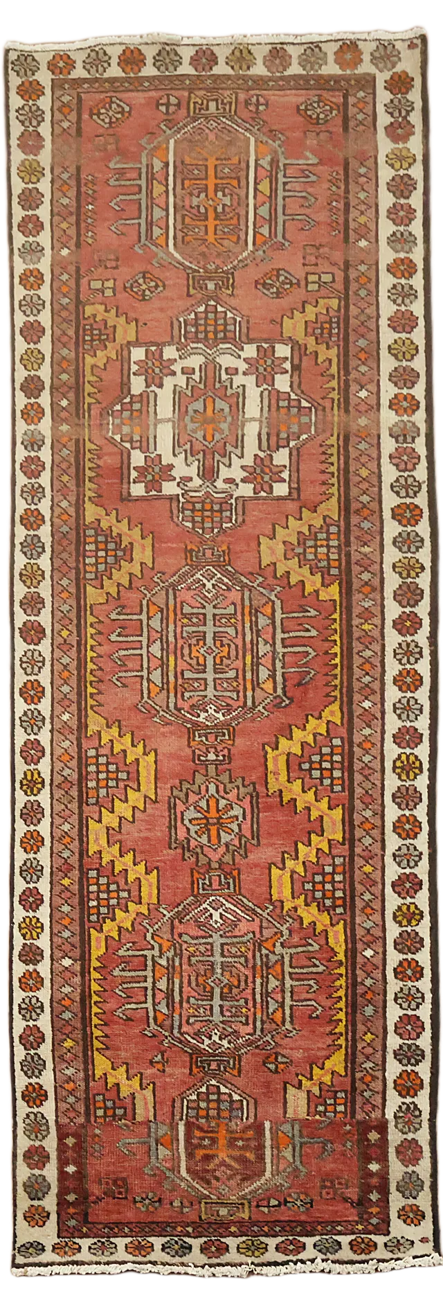 https://image-static-obj.rugsource.com/small/165994_3380492_af318c4c.jpeg