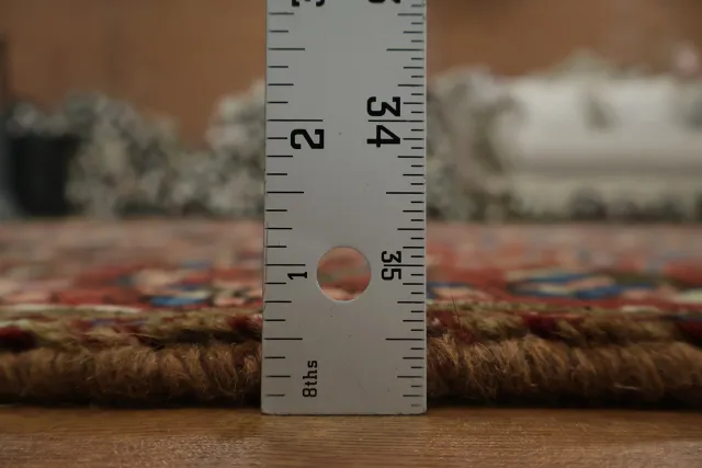 https://image-static-obj.rugsource.com/small/165996_3237402_ec5d6b6b.jpeg