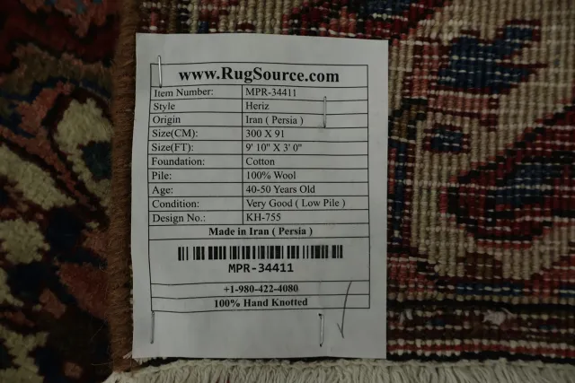https://image-static-obj.rugsource.com/small/165996_3237406_4a6aad00.jpeg
