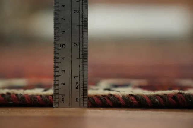https://image-static-obj.rugsource.com/small/165997_3237230_143f3760.jpeg