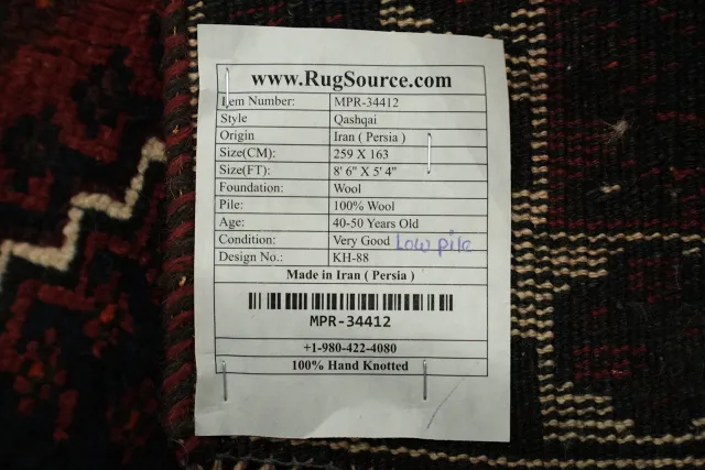 https://image-static-obj.rugsource.com/small/165997_3237234_f0e942c2.jpeg