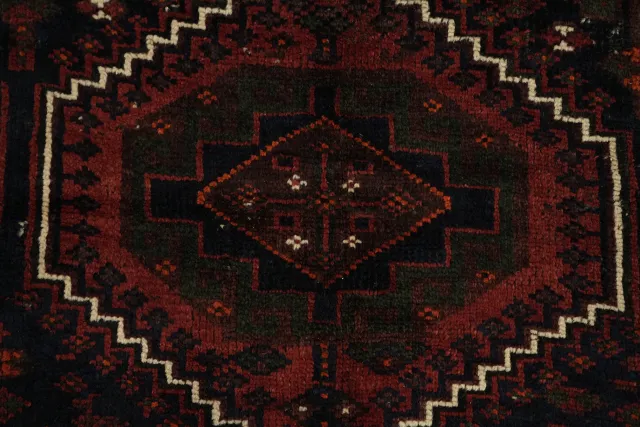 https://image-static-obj.rugsource.com/small/165997_3237239_c4befc5a.jpeg