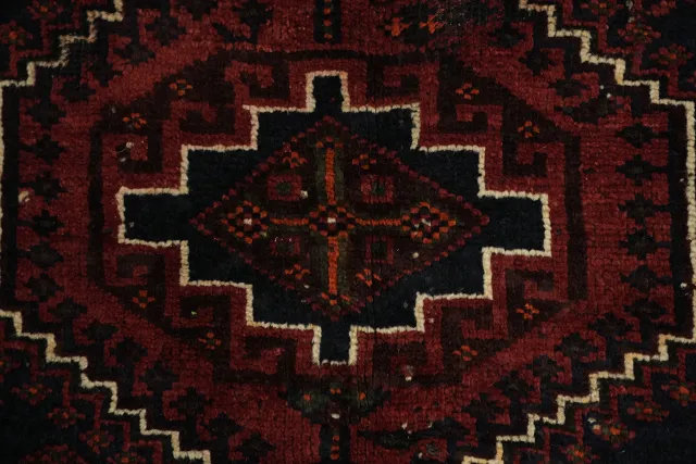 https://image-static-obj.rugsource.com/small/165997_3237240_f1a3ba46.jpeg