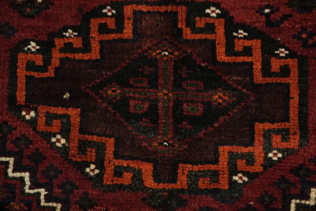 https://image-static-obj.rugsource.com/small/165997_3237241_9d1643a8.jpeg