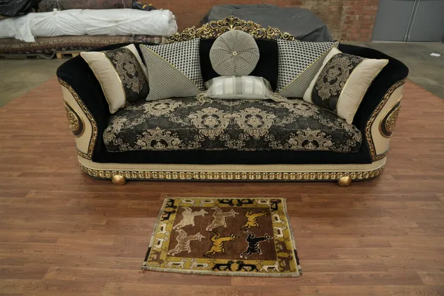 https://image-static-obj.rugsource.com/small/165998_3237249_3b034148.jpeg