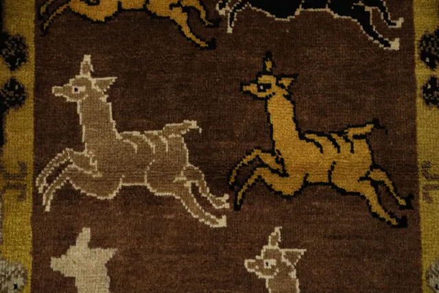 https://image-static-obj.rugsource.com/small/165998_3237252_86c74bdd.jpeg