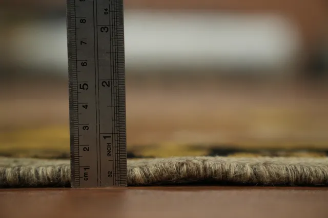 https://image-static-obj.rugsource.com/small/165998_3237255_f547180b.jpeg