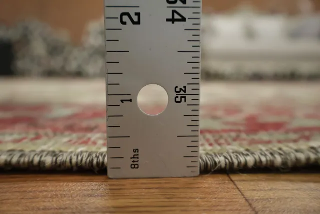 https://image-static-obj.rugsource.com/small/165999_3237844_957e304e.jpeg