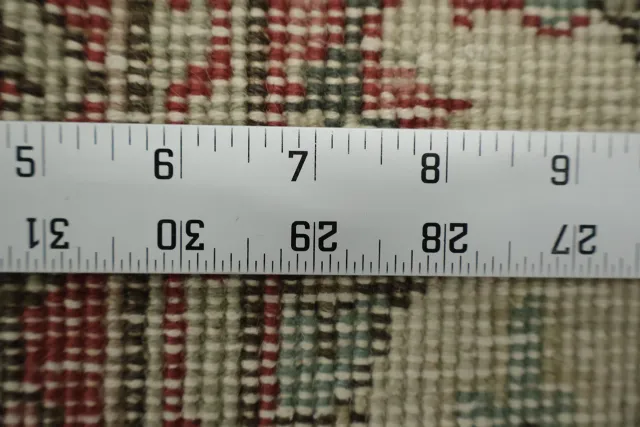 https://image-static-obj.rugsource.com/small/165999_3237847_fbf5f20e.jpeg