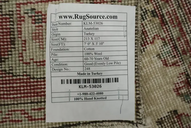 https://image-static-obj.rugsource.com/small/165999_3237848_3ffda5e4.jpeg