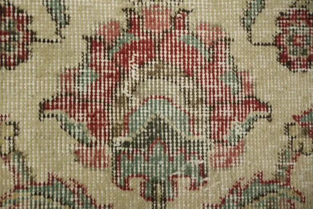 https://image-static-obj.rugsource.com/small/165999_3237853_45239f1d.jpeg