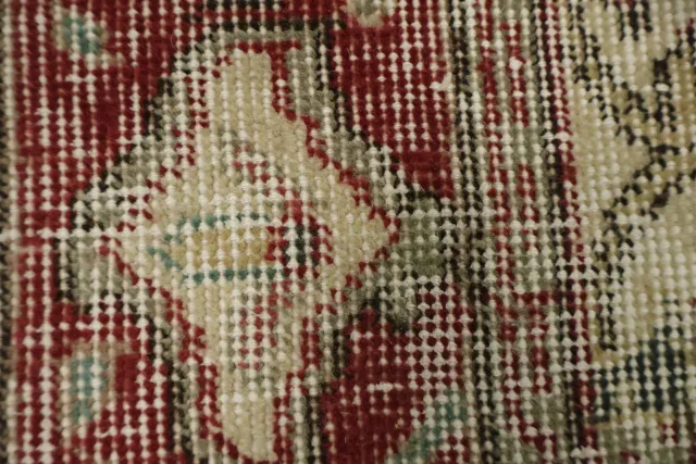 https://image-static-obj.rugsource.com/small/165999_3237855_6d069600.jpeg