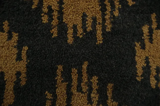 https://image-static-obj.rugsource.com/small/1659_3179736_9f4342e8.jpeg