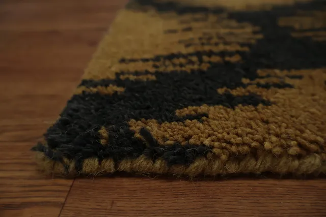 https://image-static-obj.rugsource.com/small/1659_3179737_8b88e993.jpeg