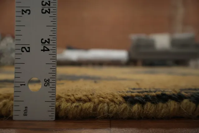 https://image-static-obj.rugsource.com/small/1659_3179739_c203dd65.jpeg