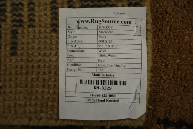 https://image-static-obj.rugsource.com/small/1659_3179743_f7a60aac.jpeg