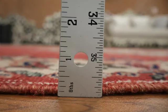 https://image-static-obj.rugsource.com/small/166000_3237859_ce79859d.jpeg