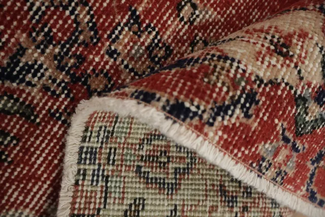 https://image-static-obj.rugsource.com/small/166000_3237860_83065558.jpeg