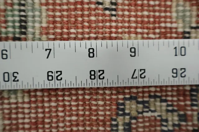 https://image-static-obj.rugsource.com/small/166000_3237862_745f4749.jpeg