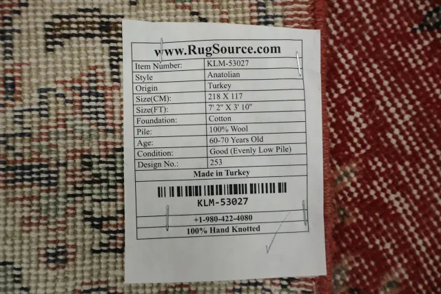 https://image-static-obj.rugsource.com/small/166000_3237863_29261007.jpeg