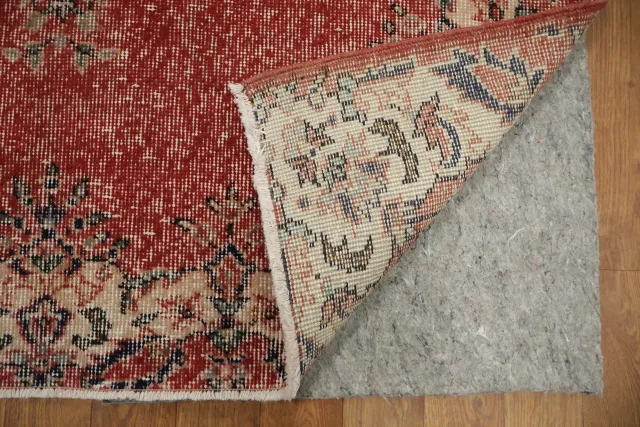 https://image-static-obj.rugsource.com/small/166000_3237867_8fff5be5.jpeg