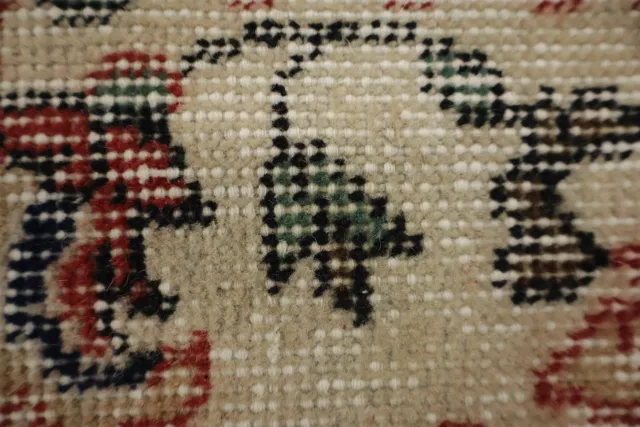 https://image-static-obj.rugsource.com/small/166000_3237871_467478b6.jpeg