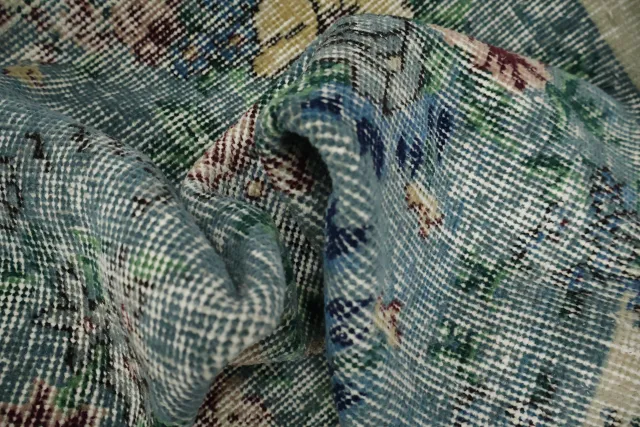 https://image-static-obj.rugsource.com/small/166001_3238477_059f29b5.jpeg