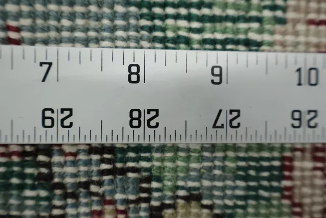 https://image-static-obj.rugsource.com/small/166001_3238478_e58a19c6.jpeg