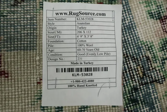 https://image-static-obj.rugsource.com/small/166001_3238479_cbed918d.jpeg