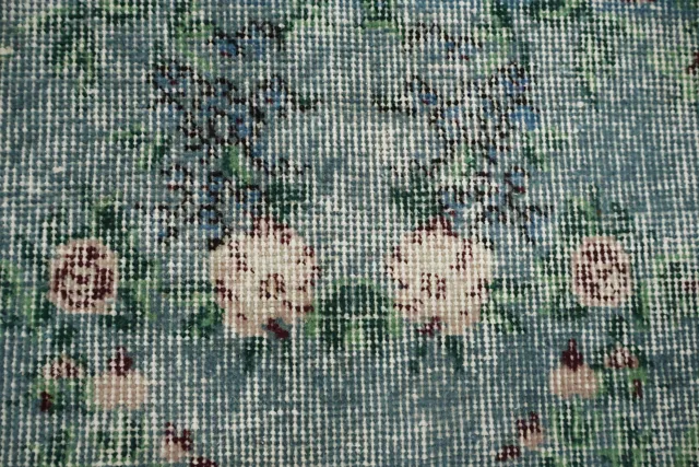 https://image-static-obj.rugsource.com/small/166001_3238484_7a7d17af.jpeg