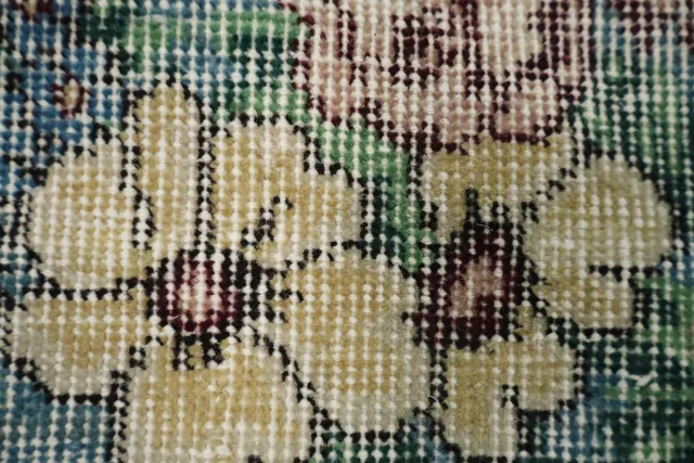 https://image-static-obj.rugsource.com/small/166001_3238487_280b8089.jpeg