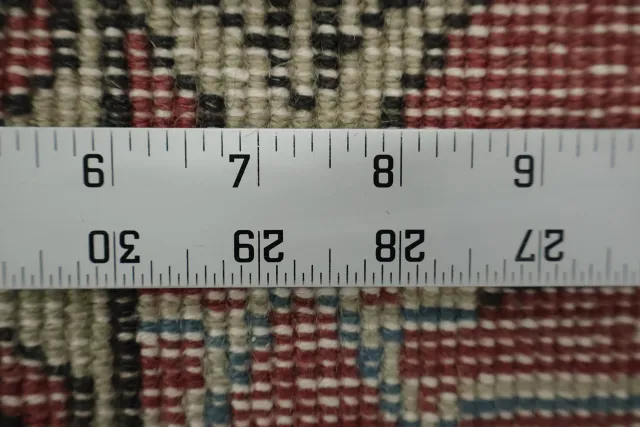 https://image-static-obj.rugsource.com/small/166002_3237877_db8cf70f.jpeg