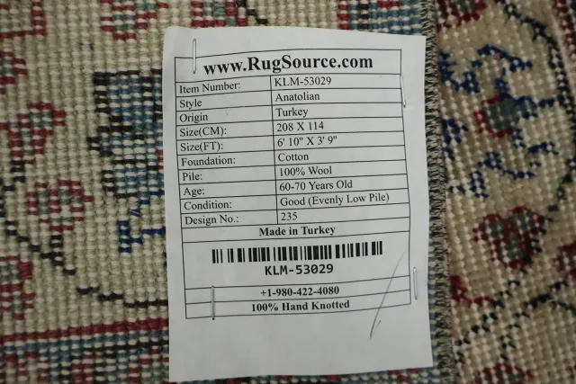 https://image-static-obj.rugsource.com/small/166002_3237878_ade5ef2d.jpeg