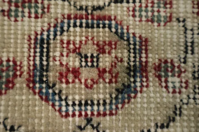 https://image-static-obj.rugsource.com/small/166002_3237886_16b952ca.jpeg