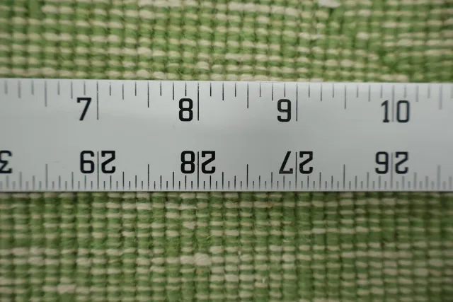 https://image-static-obj.rugsource.com/small/166003_3238491_a3dd34e7.jpeg
