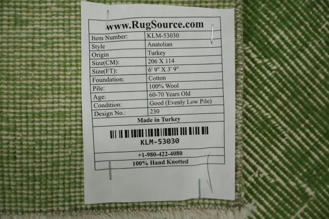 https://image-static-obj.rugsource.com/small/166003_3238492_fdcd5b2a.jpeg