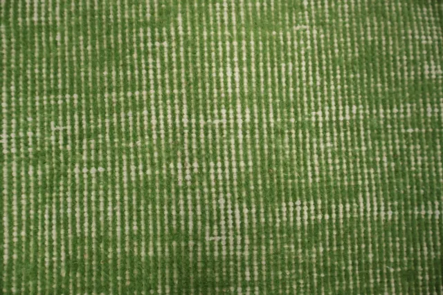 https://image-static-obj.rugsource.com/small/166003_3238498_0dc2d7c4.jpeg