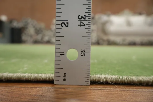 https://image-static-obj.rugsource.com/small/166003_3238500_f64c8163.jpeg
