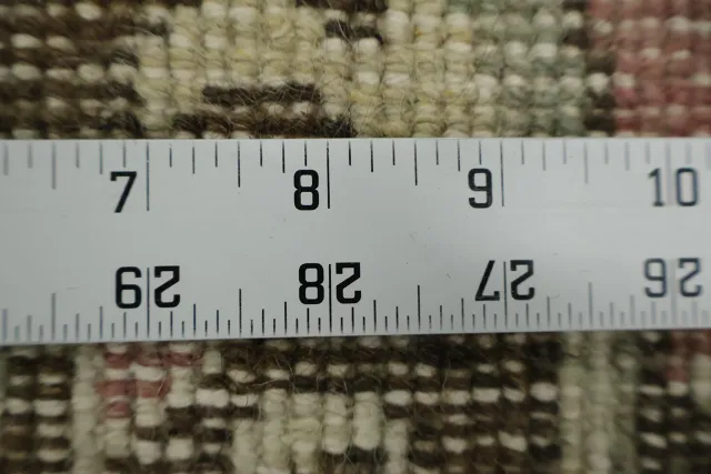 https://image-static-obj.rugsource.com/small/166004_3238506_919e16b9.jpeg