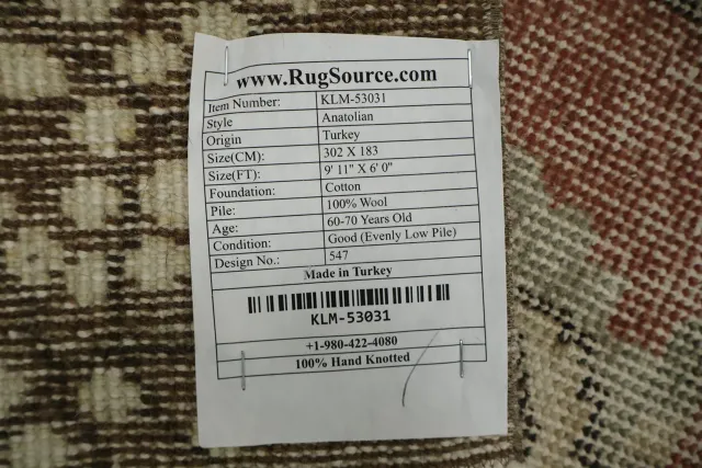 https://image-static-obj.rugsource.com/small/166004_3238507_86fbe43a.jpeg
