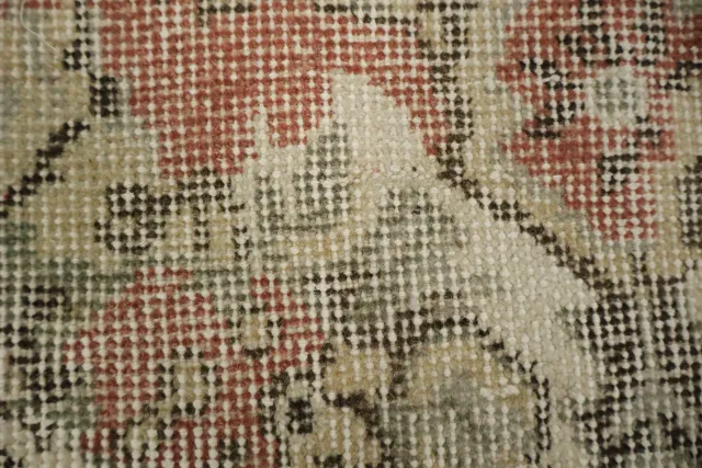https://image-static-obj.rugsource.com/small/166004_3238514_7f94a7d9.jpeg