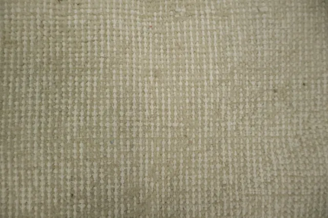https://image-static-obj.rugsource.com/small/166004_3238515_dfba9d55.jpeg
