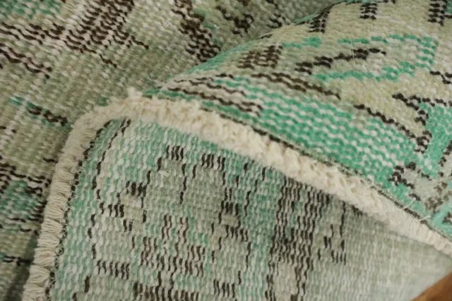 https://image-static-obj.rugsource.com/small/166005_3238519_62010e96.jpeg