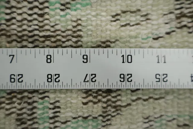 https://image-static-obj.rugsource.com/small/166005_3238521_2e135e75.jpeg